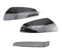WUYDKEL Indicatore Direzione Auto Compatibile con Benz per Vito Bus W639 2007 2008 2009 2010 2011 2013 2014 2 Pezzi Luce di Segnalazione Laterale Dinamica Sequenziale per Auto