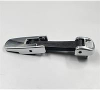 WUYDKEL Maniglia sblocco Cofano Compatibile con Hummer H2 2003 2004 2005 2006 2007 2008 2009 Maniglia Rilascio del Cofano Maniglia A Leva Chiusura del Cofano 15097841 Accessori Auto Interni