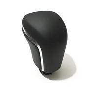 WUYDKEL Marce Pomelli Leva Cambio Compatibile con Toyota per Camry XV70 V70 per Avalon per Corolla 2018-2021 Testa del Pomello Cambio Automatico per Auto