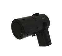 WUYDKEL PDC Sensori di Parcheggio Compatibile con Ford per Kuga per Transit 2008 2009 2010 2011 2012 2013 2014 Sensore PDC Controllo Distanza di Parcheggio 2W9315K859DAW 1X4315K859BA(color1)