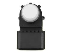 WUYDKEL PDC Sensori di Parcheggio Compatibile con Kia per Sportage 2018 2019 2021 2022 Auto Radar Pdc Parcheggio Oggetto Sensore Controllo della Distanza Reverse Assist 99310d9000