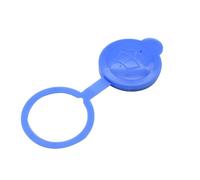 WUYDKEL Tappo del Tergicristallo Compatibile con Chevrolet for Joy per Matiz 2005-2009 per Spark 2005-2009 Tappo Serbatoio Liquido lavavetri 38451-77J00