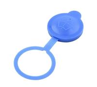 WUYDKEL Tappo del Tergicristallo Compatibile con Suzuki per Swift per SX4 2008-2017 Tergicristallo per Auto Liquido Lavavetri Coperchio Blu Tappo di Bottiglia Serbatoio 38451-77J00