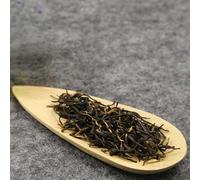 Wuyi Hongcha Cina Jin Jun Mei Tè rosso per la salute Kim Chun Mei Tè nero (250g)