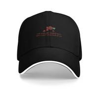 WUYIJGCS Classico Sabrina Falegname e-Mail Non riesco a Inviare Trucker cap Beach for Women Men's Essential per l'autunno e L'Estate