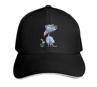 WUYIJGCS La Bellezza Classica è negli Occhi di Chi Guarda. Berretto da Baseball Cappello da Uomo Berretti da Sole Cappelli in Offerta Uomo Donna Essenziale per L'Estate