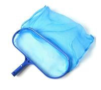 WUYXTO 1 pz. Strumento for la Pulizia delle Foglie in acque Profonde, for Piscine e rifiuti, Senza Asta per Fontana Stagno