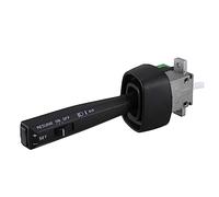 WuYyyyy per Volvo FH12 FM 70351744 20399170 20701049 Interruttori Piantone Sterzo,Leva Devio Guida Indicatore del Segnale di direzione dell'auto Interruttore dello Auto.