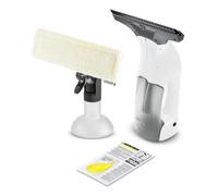 WV 1 Plus (batteria fissa 3,65 V) - bianco - 1.633-608.0