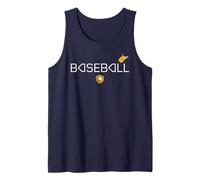 WV Travel Baseball Team Mountain State West Virginia Sports Canotta