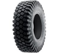 WV30572510128-EU INSURGENT 25X10-12 8PLY ARCTIC CAT H1 400 4X4 CORE 2013
