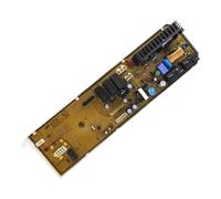 WVGFAUXA Scheda Computer, Compatibile con Samsung, Scheda Computer Lavatrice Ww70j5280gs Ww70j5283iw DC92-01769C Parte Lavatrice