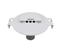 WVNFUTIM Compatibile con Dyson PH04 PH01 PH02 Ventilatore Purificatore d'Aria Pompa di Alimentazione Umidificatore Accessorib64b