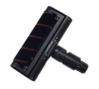 WVNFUTIM Compatibilità Con Il Gruppo Spazzola For Pavimenti Duri Dreame R10 Pro Con Spazzola A Rullo V12 V13 V16S R20 Aspirapolvere Portatile Wireless