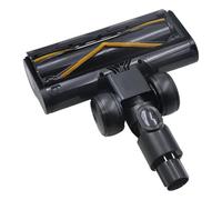 WVNFUTIM Compatibilità della spazzola di ricambio for aspirapolvere for V12, V12pro, V11, T20pro, T20, T30, accessori for aspirapolvere, strumenti di pulizia di ricambio