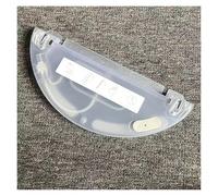 WVNFUTIM Compatibilità for Dreame Bot D10S D9 Max (Bianco) F9 PRO Robot Aspirapolvere Accessori Parti Serbatoio dell'Acqua