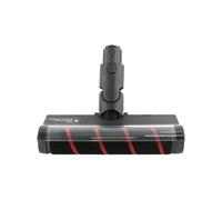 WVNFUTIM Compatibilità For Dreame R10 Pro V12S V16S V11 V12 T10 T20 T30 T20pro T30 R20 Aspirapolvere Portatile Senza Fili Spazzola For Pavimenti Elettrica