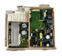 WVNFUTIM Lavatrice A Tamburo DC92-01789B DC92-01786A Frequenza Variabile DC41-00209C Scheda Madre