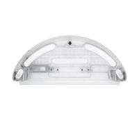 WVNFUTIM Nuova Compatibilità del Serbatoio dell'Acqua for XiaoMi Mi Robot Vacuum Mop 2 PRO MJST1SHW Serbatoio dell'Acqua Ricambi E Accessori for Aspirapolvere