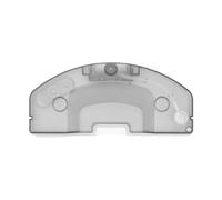 WVNFUTIM Parti di Ricambio Compatibili con Gli Accessori for Serbatoio dell'Acqua for Aspirapolvere Xiaomi 3S B105 / S10+ S10 Plus / S20+ S20 Plus / B108CN