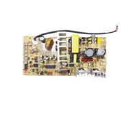 WVNFUTIM Scheda di Alimentazione del Frigorifero for Il Servizio Clienti Dell'hotel HYS80-12J 110V, Accessori for La Scheda Principale dell'Armadio for Vino