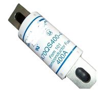 WVRWFDLW 1 pz A15QS70-4TI A15QS80-4TI A15QS100-4TI A15QS130-4TI A15QS250-4TI A15QS350-4TI Fusibile(A15QS80-4TI)