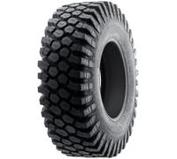 WVS305301014R8-EU INSURGENT POLARIS RZR PRO XP 1000 TURBO 4X4 EPS 64' 2020