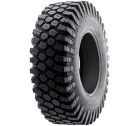 WVS3057258128-EU INSURGENT 25X8-12 8PLY ARCTIC CAT H1 400 4X4 TRV CORE 2013