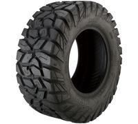 WVSWL03301014R8-EU PNEUMATICO RZR PRO XP 1000 TURBO 4X4 EPS 64' PREMIUM 2020