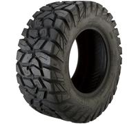 WVSWL03301015R8-EU RIGIDO POLARIS RZR XP 4 1000 TURBO S 4X4 EPS 72 2019