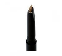 WW BROW PENCIL RETRACTABLE E627A