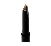 WW BROW PENCIL RETRACTABLE E627A