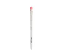 WW BRUSH MAKE UP E786