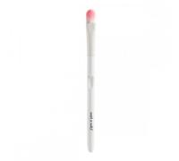 WW BRUSH MAKE UP E786