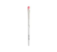 WW BRUSH MAKE UP E786