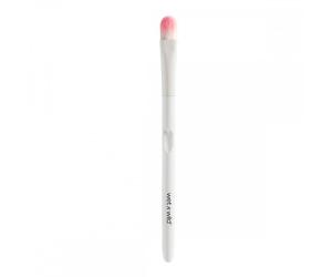 WW BRUSH MAKE UP E786