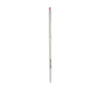 Wet n Wild Essential Small Concealer Brush pennello per correttore piccolo 1 pz