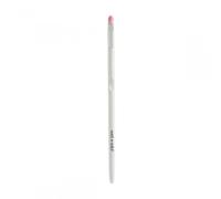 wet n wild Make-up Accessori Small Concealer Brush 1 Stk.