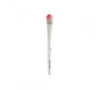 wet n wild Make-up Accessori Foundation Brush 1 Stk.