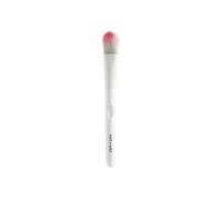 Wet n Wild Essential Foundation Brush pennello piatto per fondo tinta 1 pz