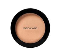 WW C/ICON BLUSH 555E