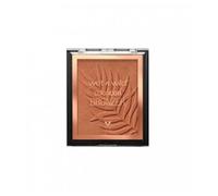 Wet n Wild, Color Icon Bronzer, Abbronzante Soffice e Cremoso con Gel Infuso, Formula Durevole, Per una Luminosità Come Se Fossi Baciata dal Sole e Abbronzatura Naturale, Vegano, Sunset Striptease