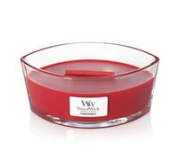 WW CANDLE ELIPSE POMEGRANATE 1725429E