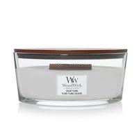 WW CANDLE ELIPSE SOLAR YLANG