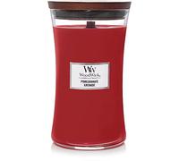 WW CANDLE LARGE POMEGRANATE 1725417E