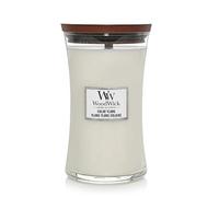 Woodwick Solar Ylang Grande Ylang Candela Profumata Vasetto