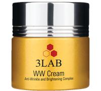 - WW Cream Crema antirughe 60 ml female