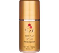 - WW Day SPF 40 Crema giorno 50 ml female