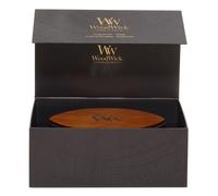 Set regalo WoodWick Fireside
