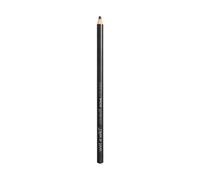 WW EYELINER PENCIL KOHL E601A